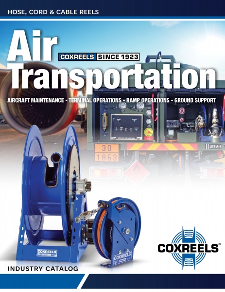 AVIATION CATALOG