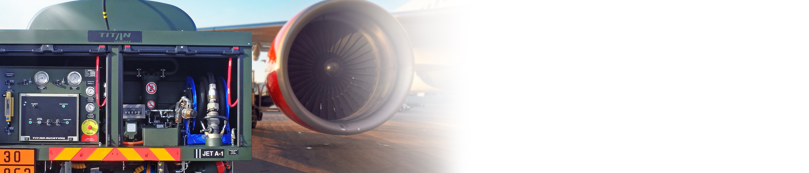 Aviation