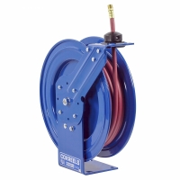 Alumi-Pro® Series