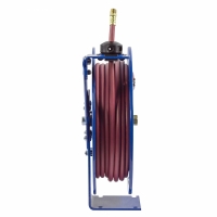 Alumi-Pro® Series