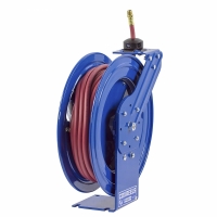 Alumi-Pro® Series