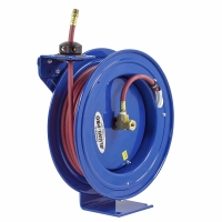 Alumi-Pro® Series