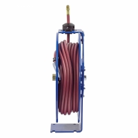 Alumi-Pro® Series