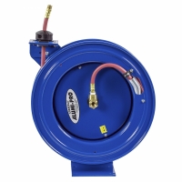 Alumi-Pro® Series
