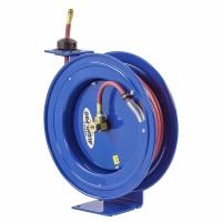 Alumi-Pro® Series