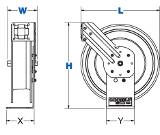 Alumi-Pro® Series
