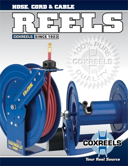 Main Catalog