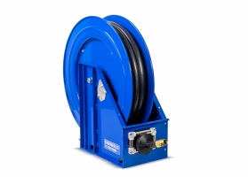 XTM Series