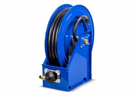 XTM Series