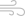 Air