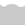 Bulk Liquid Handling