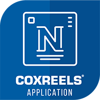 nitrogen application icon