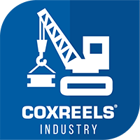 construction industry icon