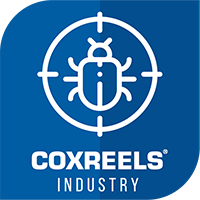 pest control industry icon