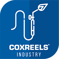 utility & fleet industry icon