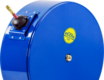 EZ-EN Series