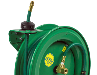 EZ-Nitro-Pro<sup>&reg;</sup> Series