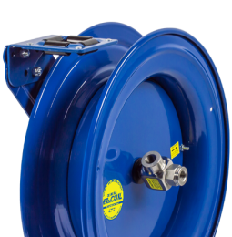 P Pure Flow Series