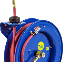 EZ-P Series