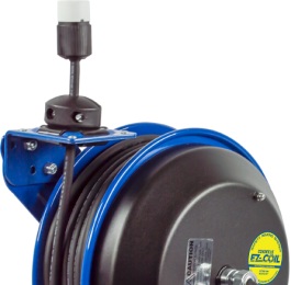 EZ-PC Series