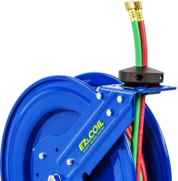 EZ-P-W Series