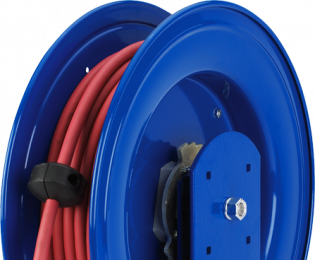EZ-E Series