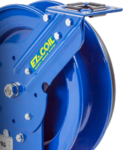 EZ Coil Reels