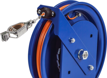 EZ-SD Series