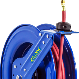 EZ-SH Series