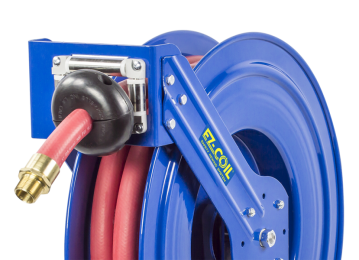 EZ-T-Fuel Series