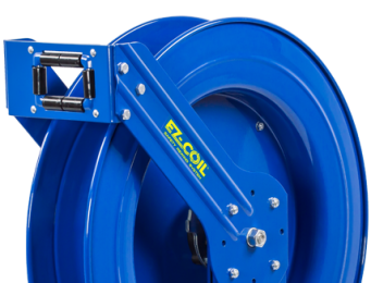 T Pure Flow Series
