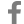 Talk to us on Facebook!
