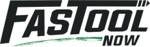FastoolNow.com (Wayland, MI)