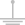 Static Discharge - Grounding