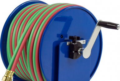 100W Series