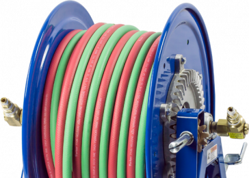 1275W Series