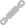 Dual Hydraulics
