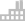 Industrial