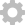 Industrial MRO