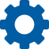 Custom Products