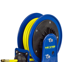 LG HI-VIS SERIES