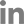 Seek opportunities with us on LinkedIn!
