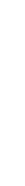 Coxreels
