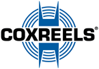 Coxreels
