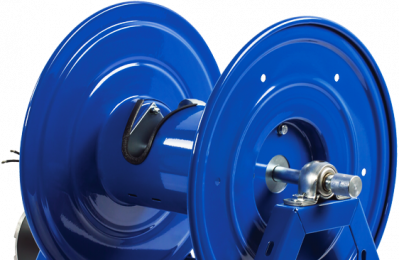 1125 Pure Flow Series