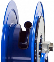 1185 Series