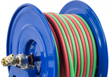 1275W Series