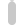 Nitrogen