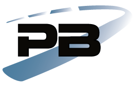 PB Loader Sales Team