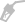 Petroleum